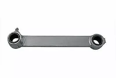 Brake Stay Bar Chrome for Harley Davidson by V-Twin