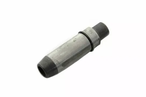 V-Twin Precision Machine Evolution Exhaust Valve Guide 11-1189
