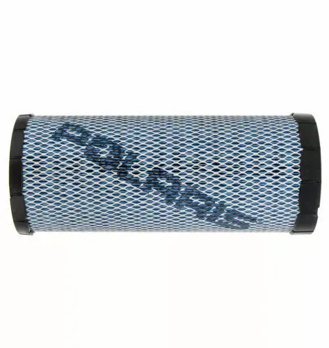 Polaris 2882233 Premium Air Filter Kit Donaldson 2014-2020 RZR S 4 900 1000