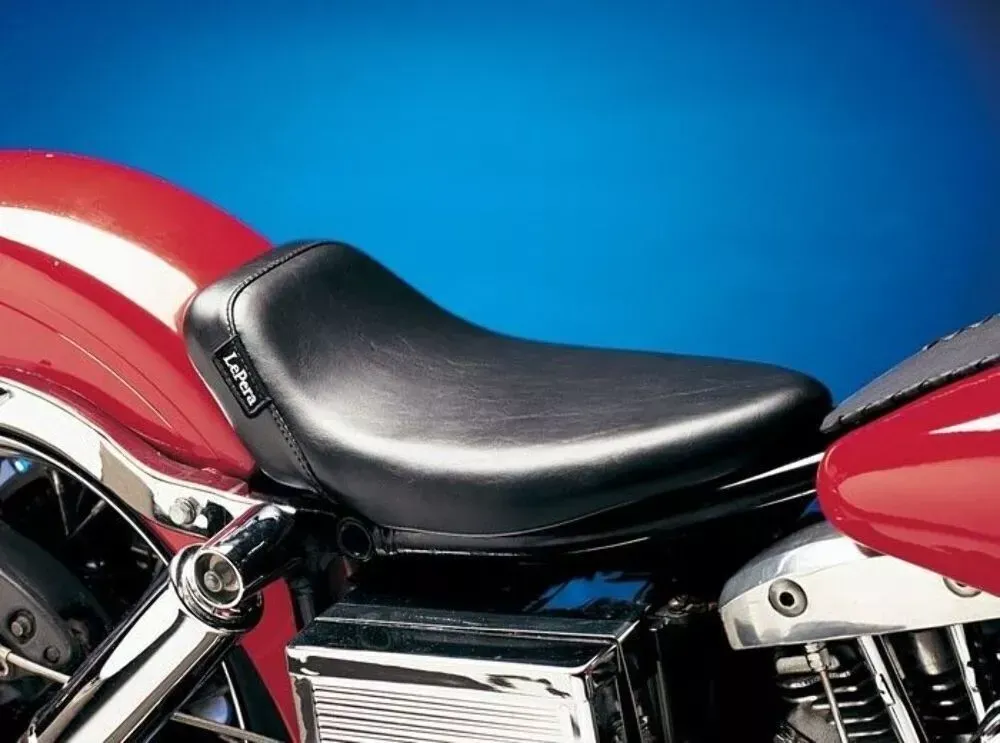 Shovelhead seat new arrivals