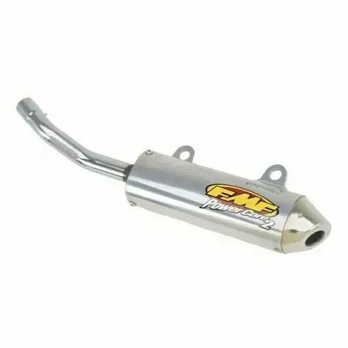 FMF Racing Powercore II 2 Muffler Silencer for Yamaha YZ 80 85 93-14 020259