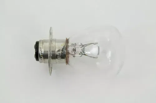 12 Volt Bulb for Harley Davidson by V-Twin