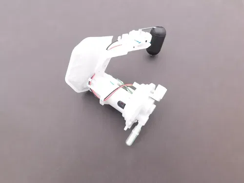 HONDA FUEL PUMP 2016-2024 NCW50 METROPOLITAN 50 OEM 16700-GGZ-J01 GENUINE