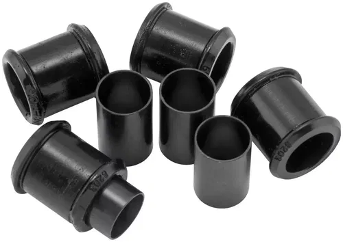 Progressive Suspension Bushing Kit