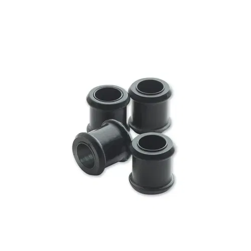 Progressive Suspension Bushing Kit