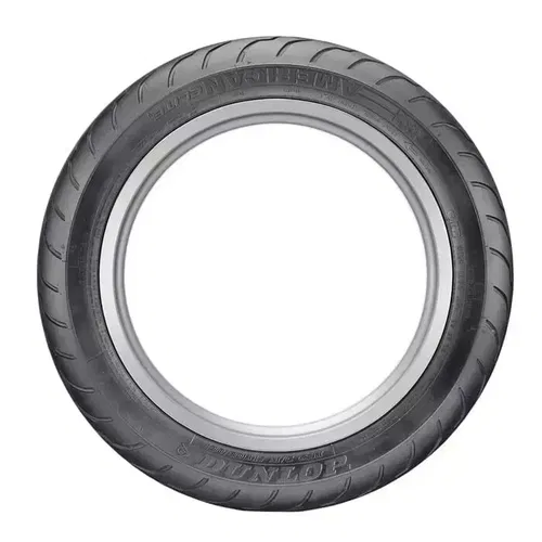 Dunlop American Elite 130/60B21 240/40R18 Front Rear Motorcycle Tires Set