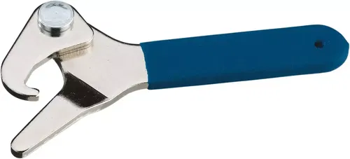 Moose Racing Universal Shock Preload Tool 3805-0121