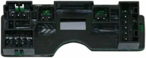 Custom Dynamics Taillight Circuit Board Replaces 2010-1279