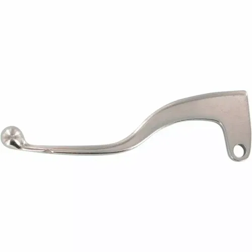 Parts Unlimited Left-Hand Lever for Triumph 0613-0039