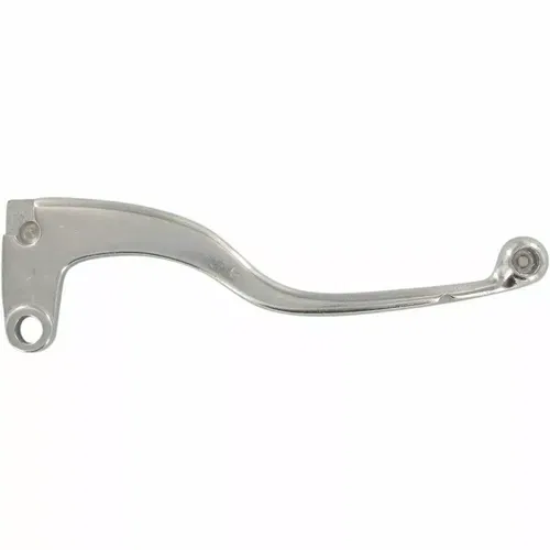 Parts Unlimited Left-Hand Lever for Triumph 0613-0039