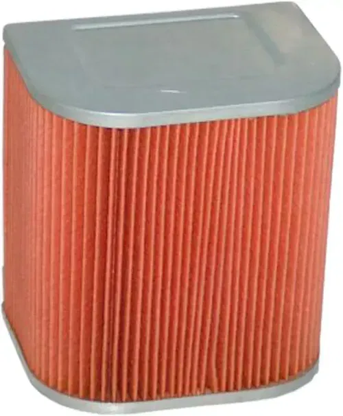 Hiflofiltro Air Filter  HFA1711 for Honda Shadow 700 1986 - 1987 Shadow 800 1988
