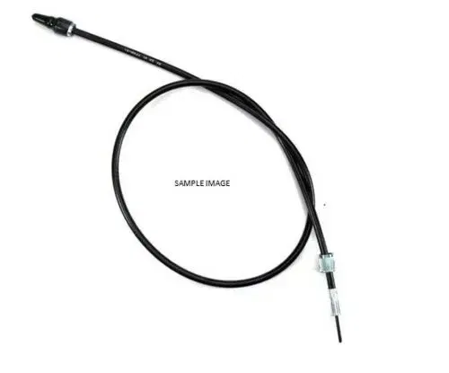 Motion Pro Speedo Cable 05-0105 Yamaha DT125