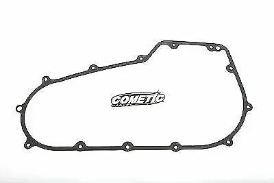 V-Twin Cometic Primary Gasket 15-1306