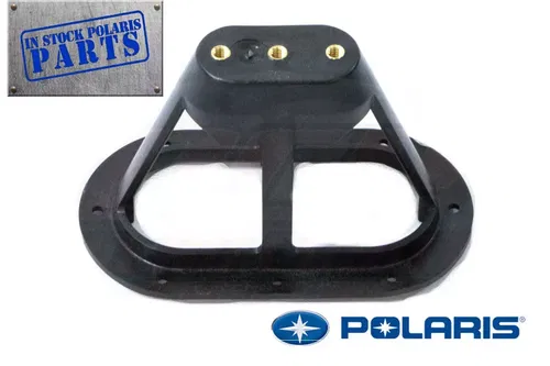 OEM Air Box Filter Stand 1995-2015 Polaris Scrambler Xplorer Sport 400  IN STOCK