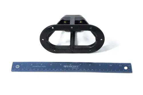 OEM Air Box Filter Stand 1995-2015 Polaris Scrambler Xplorer Sport 400  IN STOCK