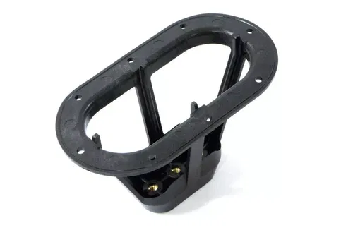 OEM Air Box Filter Stand 1995-2015 Polaris Scrambler Xplorer Sport 400  IN STOCK