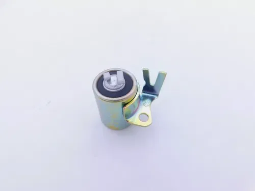 NEW OEM HONDA CONDENSER XR75 XL70/75 Z50 ATC70 CT70 30250-041-005 *SEE NOTES*