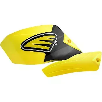 Cycra Replacement Probend CRM Covers 1CYC-1020-55