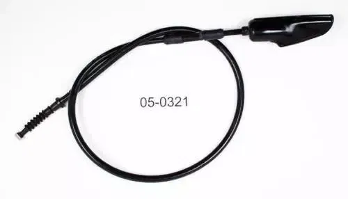 Motion Pro Clutch Cable for Yamaha TTR 125 / L 08-12 05-0321
