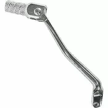 Moose Racing Shift Lever for KX450F 1602-0265