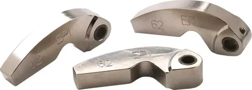 EPI Belly Buster Clutch Weights 62 Grams (3 Pack) 80062S