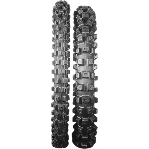 IRC Tire - VE-33 - 100/100-18 | Sold Each