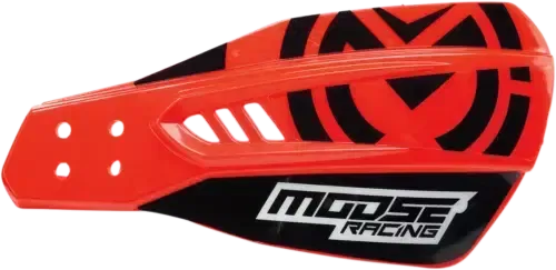 MOOSE Qualifier Handguard - 0635-1459