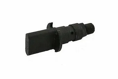 Front Brake Cam for Harley Davidson by V-Twin 1941-1952 WL