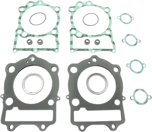 Athena P400485600951 Top End Gasket Kit