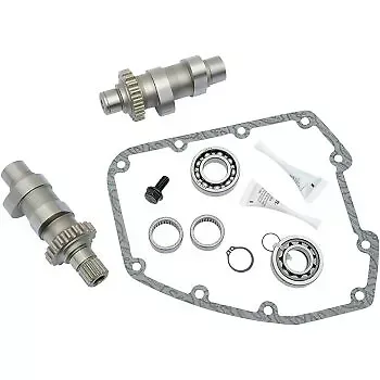 Cam Kit 475C for M8 0925-1171 S&S Cycle