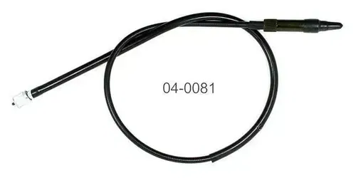Motion Pro Speedo Cable K28-0362