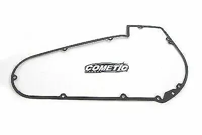 V-Twin Cometic Primary Gasket 15-1310