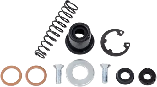 NEW MOOSE RACING 0617-0354 Master Cylinder Rebuild Kit Gas Gas Honda Kawasaki