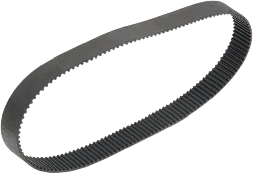 BELT DRIVES LTD. Fits Replacement Belt BDL-14-85