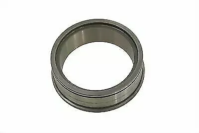 Mainshaft Race .002 for Harley Davidson by V-Twin