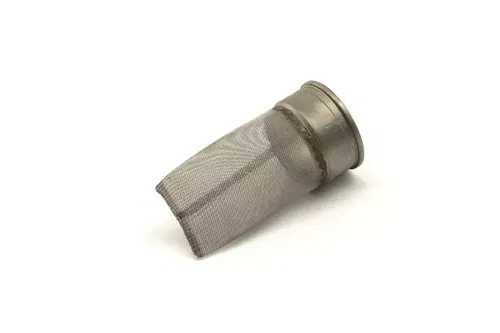 Polaris RZR1000 XP RS1 TURBO ARRESTOR SPARK 1262390 New OEM