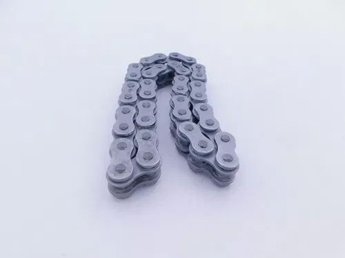 DRIVE CHAIN DID 1989 - 2006 SUZUKI LT80 LT 80 QUADSPORT OEM 520VSX36LE