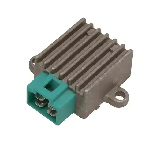 Ricks Electric Regulator/Rectifier Eton 50 70 90cc / Polaris 50 90cc