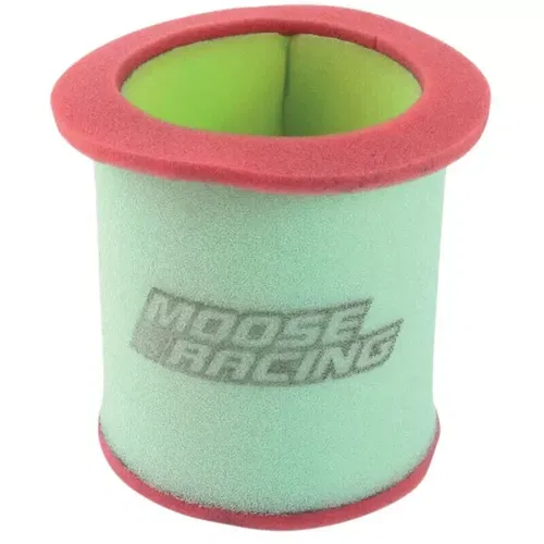 Moose Racing Pre-Oiled Air Filter Suzuki LT-A700X King Quad 4x4 1011-0884