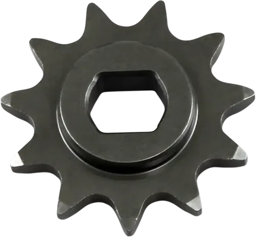 RENTHAL Sprocket - Front - Fits 11 Tooth 481--415-11P