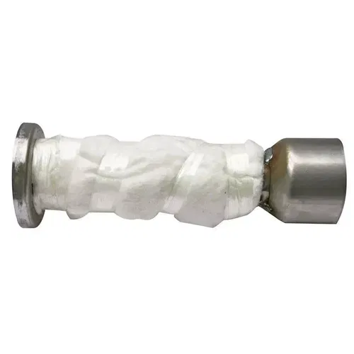 Bassani Replacement Baffle for B1 Style Mufflers
