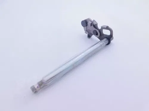 HONDA GEARSHIFT SPINDLE 2014-2025 CRF125 F/FB GENUINE OEM NEW 24610-KYY-900