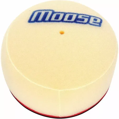 Moose Racing Air Filter Kawasaki KX80 1986-1990 M761-40-03