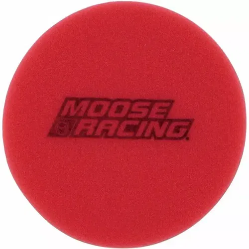 Moose Racing Foam Air Filter Kawasaki KFX50 03-06 Suzuki LTZ50 07-09 1011-0595