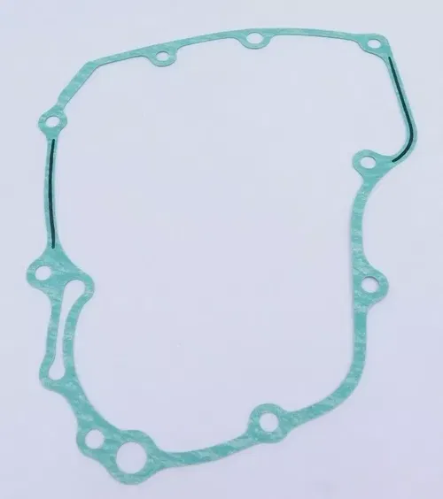 New Genuine Honda Complete Crankcase Gasket Kit B 06-14 TRX450 ER Sportrax  OEM