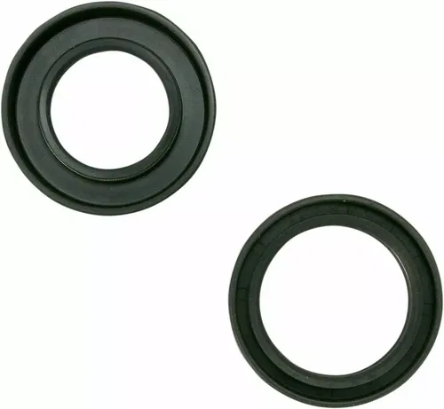 Moose Racing Crankshaft Seal Kit For Yamaha Blaster 200 88-06 XF-2-0935-0607