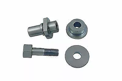 Brake Shoe Pivot Kit for Harley Davidson by V-Twin