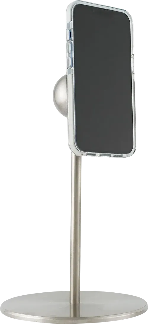 KLOCK WERKS Stand - Iomounts* - Fits StainleSS Steel KWD-STAND-SS