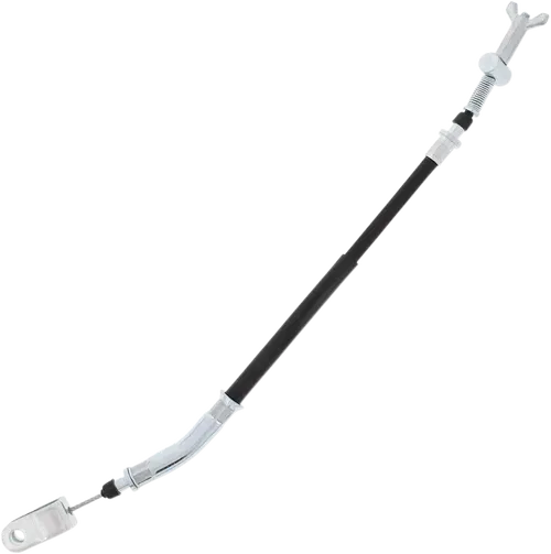 Moose Racing Control Cables Rear Brake 0653-0084