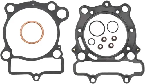 Moose Racing 0934-2207 Top End Gasket Kit